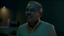 Mohanagar - Season 02 Episode 03